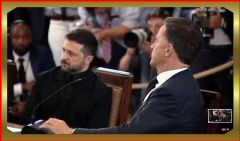 2025-08-18 at 9.22.16.jpeg